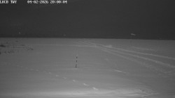 Pojezdová dráha, Runway