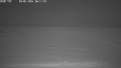 Pojezdová dráha, Runway