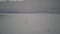 Pojezdová dráha, Runway