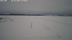 Pojezdová dráha, Runway