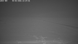 Pojezdová dráha, Runway