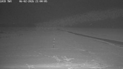 Pojezdová dráha, Runway