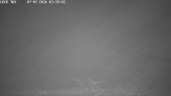 Pojezdová dráha, Runway