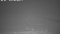 Pojezdová dráha, Runway