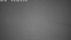 Pojezdová dráha, Runway