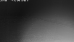 Pojezdová dráha, Runway