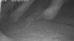 Pojezdová dráha, Runway