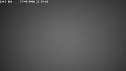 Pojezdová dráha, Runway