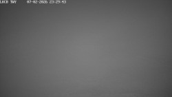 Pojezdová dráha, Runway