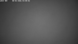 Pojezdová dráha, Runway