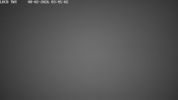 Pojezdová dráha, Runway