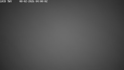 Pojezdová dráha, Runway