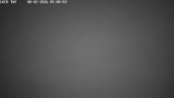 Pojezdová dráha, Runway