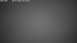 Pojezdová dráha, Runway