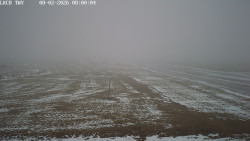 Pojezdová dráha, Runway