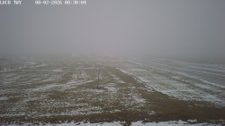 Pojezdová dráha, Runway