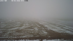 Pojezdová dráha, Runway