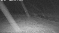 Pojezdová dráha, Runway