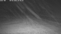 Pojezdová dráha, Runway