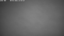 Pojezdová dráha, Runway