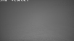 Pojezdová dráha, Runway