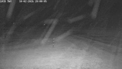 Pojezdová dráha, Runway