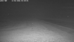 Pojezdová dráha, Runway