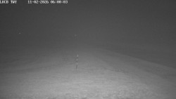 Pojezdová dráha, Runway