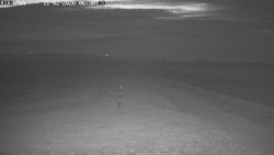 Pojezdová dráha, Runway