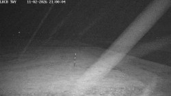 Pojezdová dráha, Runway