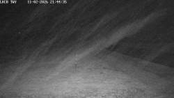 Pojezdová dráha, Runway