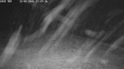 Pojezdová dráha, Runway