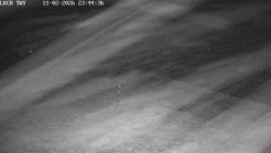 Pojezdová dráha, Runway