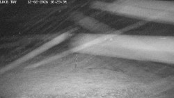 Pojezdová dráha, Runway