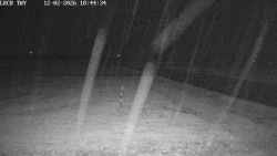 Pojezdová dráha, Runway