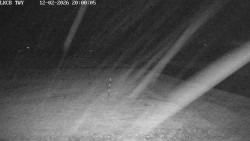 Pojezdová dráha, Runway