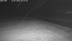 Pojezdová dráha, Runway