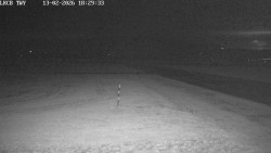 Pojezdová dráha, Runway