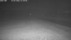 Pojezdová dráha, Runway