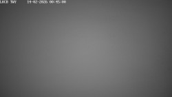 Pojezdová dráha, Runway