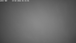 Pojezdová dráha, Runway