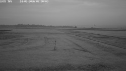 Pojezdová dráha, Runway