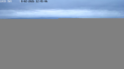 Pojezdová dráha, Runway