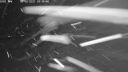 Pojezdová dráha, Runway