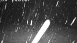 Pojezdová dráha, Runway