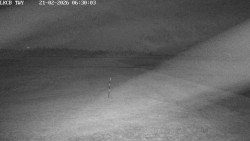 Pojezdová dráha, Runway