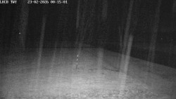 Pojezdová dráha, Runway