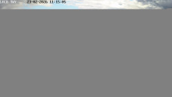 Pojezdová dráha, Runway