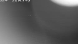 Pojezdová dráha, Runway