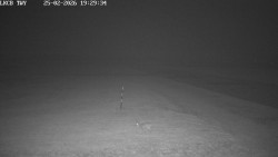 Pojezdová dráha, Runway